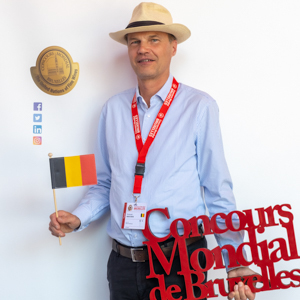 Merchiers Christoph