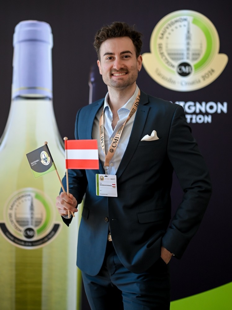 Berasaluce Rodero Iker