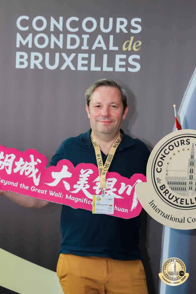 Prange-Barczynski Tomasz